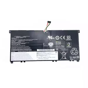بطارية الكمبيوتر المحمول LENOVO L19C4PH1 L19M4PH1 C955