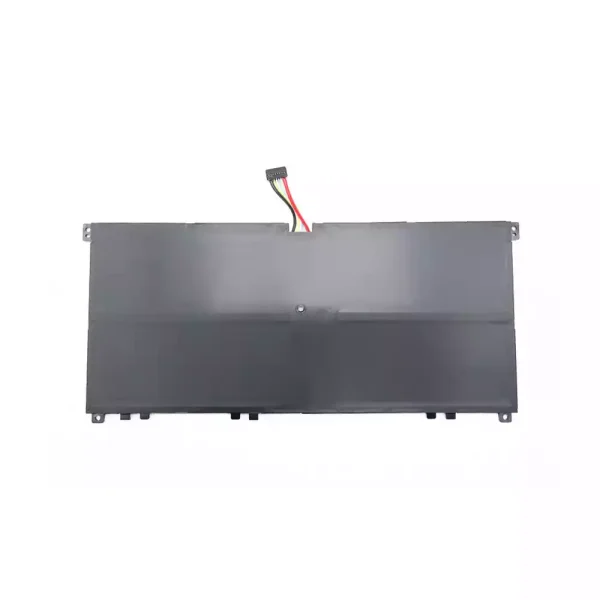 ⁦بطارية الكمبيوتر المحمول LENOVO L19C4PH1 L19M4PH1 C955⁩ - الصورة ⁦2⁩