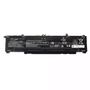 بطارية الكمبيوتر المحمول HP WK04XL