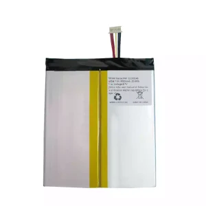 بطارية الكمبيوتر المحمول HW-31130148P CHUWI Ubook 11.6 CWI509