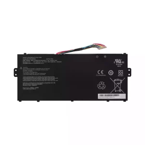 بطارية الكمبيوتر المحمول Hasee SQU-1901 916Q2294H