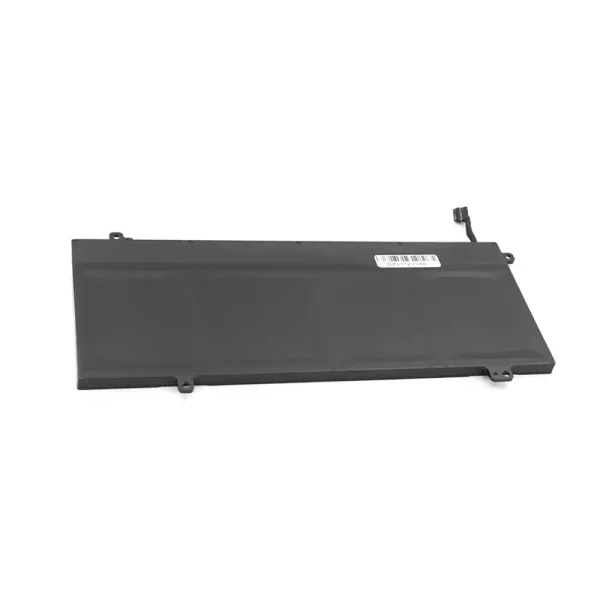 ⁦بطارية الكمبيوتر المحمول TOSHIBA Dynabook PA5366U-1BRS⁩ - الصورة ⁦2⁩