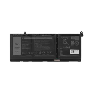 بطارية الكمبيوتر المحمول DELL Latitude 3420 3520 3320,Vostro 3510 3515 3511