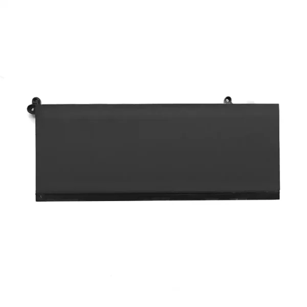 ⁦بطارية الكمبيوتر المحمول DELL Latitude 3420 3520 3320,Vostro 3510 3515 3511⁩ - الصورة ⁦2⁩