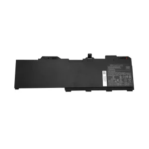 بطارية الكمبيوتر المحمول HP ZBook Fury 15 G7,HSTNN-OB1S L86212-001 L86155-AC1