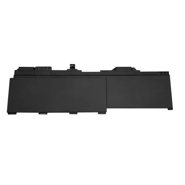⁦بطارية الكمبيوتر المحمول HP ZBook Fury 15 G7,HSTNN-OB1S L86212-001 L86155-AC1⁩ - الصورة ⁦2⁩