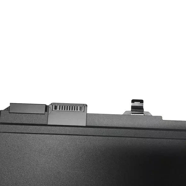 ⁦بطارية الكمبيوتر المحمول HP ZBook Fury 15 G7,HSTNN-OB1S L86212-001 L86155-AC1⁩ - الصورة ⁦3⁩