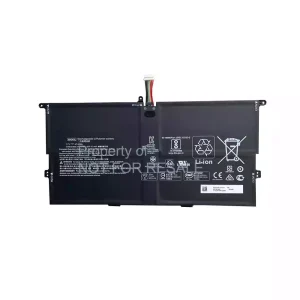 بطارية الكمبيوتر المحمول HP MA04XL