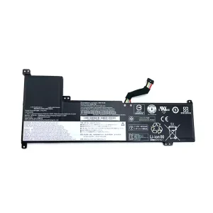 بطارية الكمبيوتر المحمول LENOVO L19C3PF6