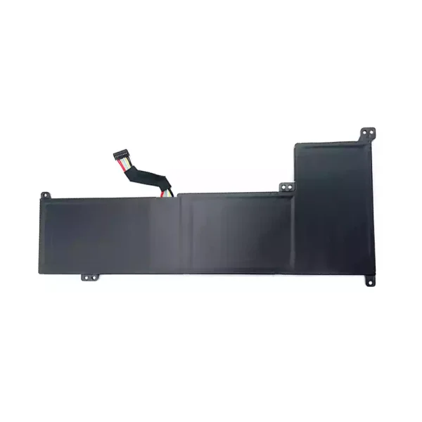 ⁦بطارية الكمبيوتر المحمول LENOVO L19C3PF6⁩ - الصورة ⁦2⁩