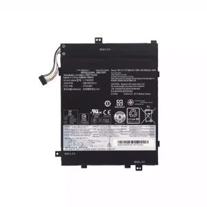 بطارية الكمبيوتر المحمول LENOVO L17M2P51 SB10K97614 01AV467