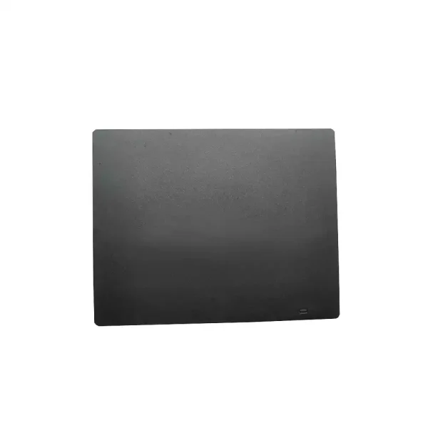 ⁦بطارية الكمبيوتر المحمول FUJITSU FMVNBP225 FPCBP397 Stylistic Q572⁩ - الصورة ⁦2⁩