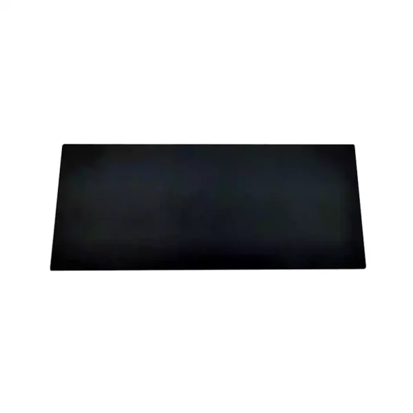 ⁦بطارية الكمبيوتر المحمول FUJITSU FMVNBP221 FBP0287 FPCBP374⁩ - الصورة ⁦2⁩