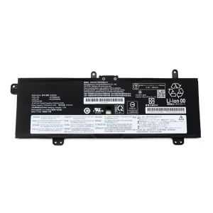 بطارية الكمبيوتر المحمول Fujitsu FPB0356 GC020028N00 CP790492-02
