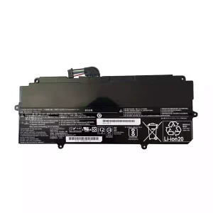 بطارية الكمبيوتر المحمول Fujitsu FPB0353S FPCBP579 CP803415-01