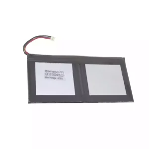 بطارية الكمبيوتر المحمول EG20-1S10400-T1T2,TERRA Mobile 360-11 V1