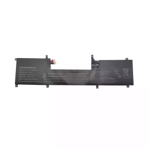 بطارية الكمبيوتر المحمول GLX255 20201127