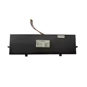 بطارية الكمبيوتر المحمول DERE V9 R9 R12 pro R9S X9 V15 AIR