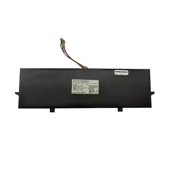 بطارية الكمبيوتر المحمول DERE V9 R9 R12 pro R9S X9 V15 AIR