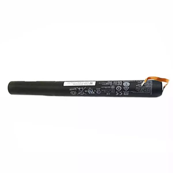 ⁦بطارية الجهاز اللوحي LENOVO Yoga Tablet 2 1050F⁩ - الصورة ⁦2⁩