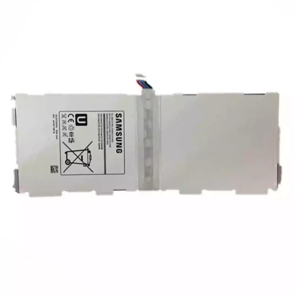 بطارية الجهاز اللوحي SAMSUNG AA1F510GS/7-8,AA1F513CS/7-BHH,AA1F821GS/7-B