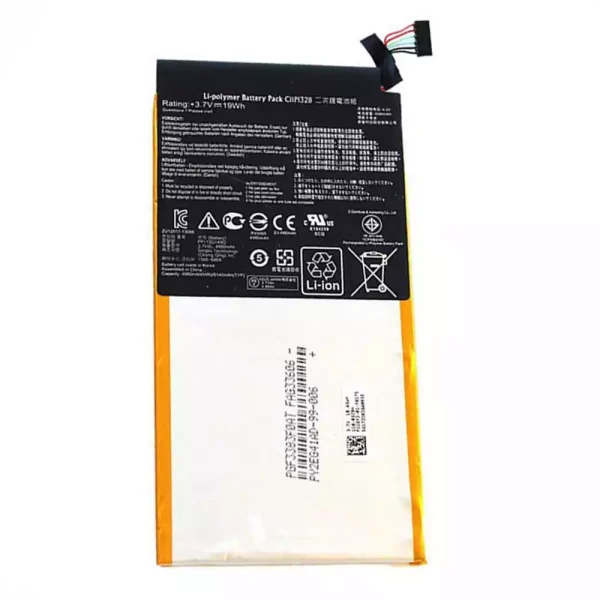 بطارية الجهاز اللوحي ASUS C11P1328
