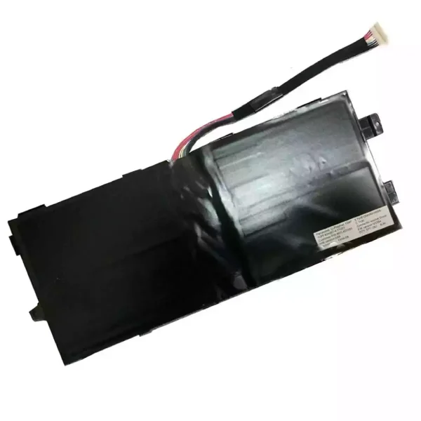 ⁦بطارية الجهاز اللوحي LENOVO 45N1096,45N1097⁩ - الصورة ⁦2⁩