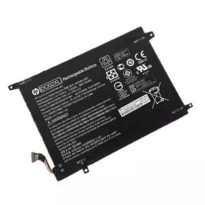 بطارية الجهاز اللوحي HP HSTNN-LB6Y