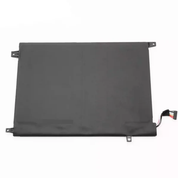 ⁦بطارية الجهاز اللوحي HP Pavilion x2 10-j013tu,10-j014tu,10-j024tu,10-j025tu⁩ - الصورة ⁦2⁩