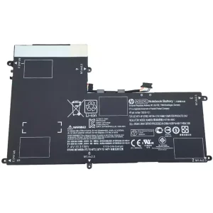بطارية الجهاز اللوحي HP HSTNN-IB5O,HSTNN-IB5Q,HSTNN-UB5O,HSTNN-LB5O