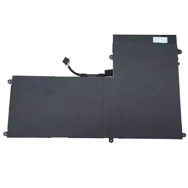 ⁦بطارية الجهاز اللوحي HP HSTNN-C75C,HSTNN-C78C⁩ - الصورة ⁦2⁩