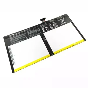بطارية الجهاز اللوحي ASUS C12N1435