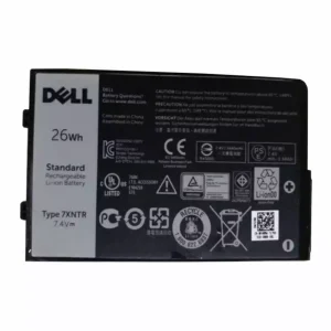 بطارية الجهاز اللوحي DELL 7XNTR