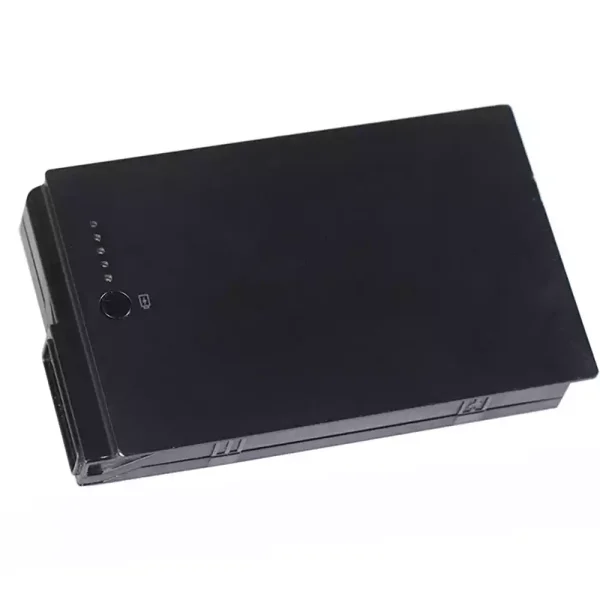 ⁦بطارية الجهاز اللوحي DELL LATITUDE RUGGED TABLET 12⁩ - الصورة ⁦2⁩