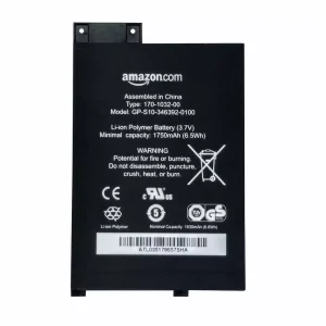 بطارية الجهاز اللوحي AMAZON S11GTSF01A
