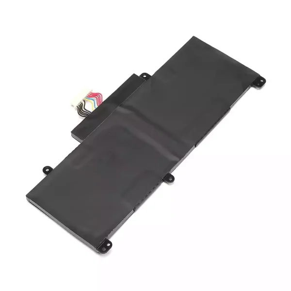 ⁦بطارية الجهاز اللوحي DELL 74XCR⁩ - الصورة ⁦2⁩
