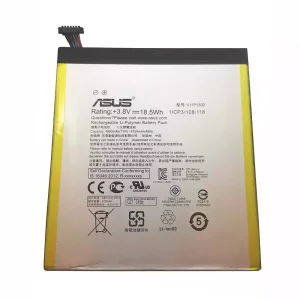 بطارية الجهاز اللوحي ASUS C11P1502