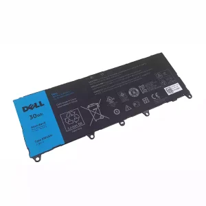 بطارية الجهاز اللوحي DELL Latitude 10, Latitude 10 St2e