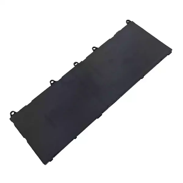 ⁦بطارية الجهاز اللوحي DELL Latitude 10, Latitude 10 St2e⁩ - الصورة ⁦2⁩