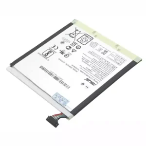 بطارية الجهاز اللوحي ASUS C11P1510