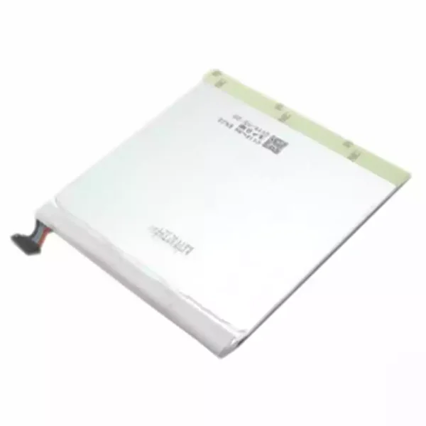 ⁦بطارية الجهاز اللوحي ASUS ZenPad S 8.0 Z580C,Z580CA⁩ - الصورة ⁦2⁩