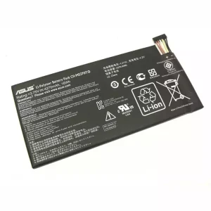بطارية الجهاز اللوحي ASUS C11-ME370TG