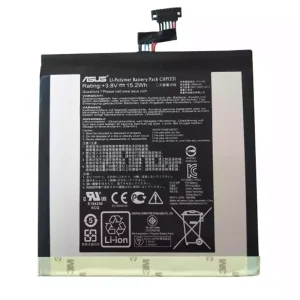 بطارية الجهاز اللوحي ASUS C11P1331