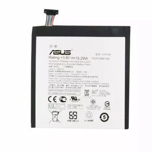بطارية الجهاز اللوحي ASUS C11P1505