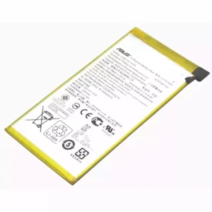 بطارية الجهاز اللوحي ASUS C11P1429