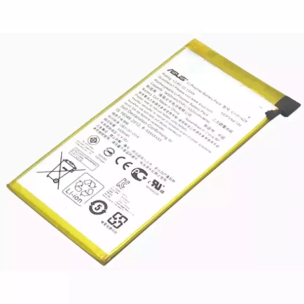 بطارية الجهاز اللوحي ASUS C11P1429