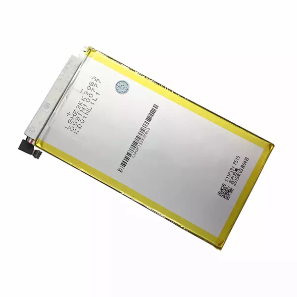 ⁦بطارية الجهاز اللوحي ASUS C11P1429⁩ - الصورة ⁦2⁩