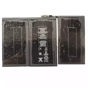 بطارية الجهاز اللوحي Ipad 2