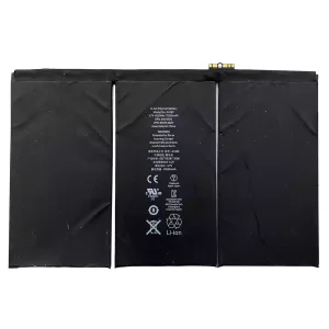 بطارية الجهاز اللوحي IPAD 3,IPAD 4