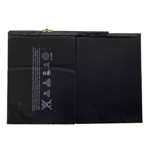 بطارية الجهاز اللوحي IPAD 5